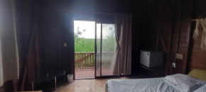Cabañas Punta Cocos